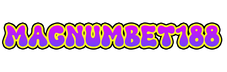 MAGNUMBET188